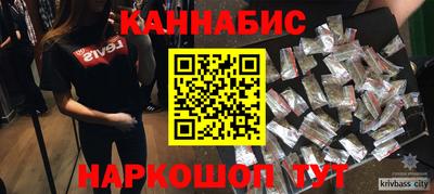 круглые Наро-Фоминск