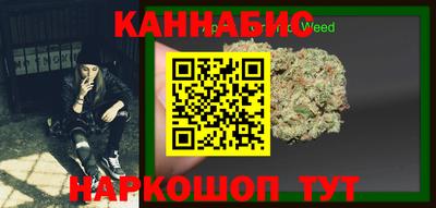 круглые Наро-Фоминск