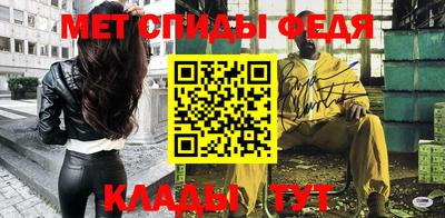 круглые Наро-Фоминск